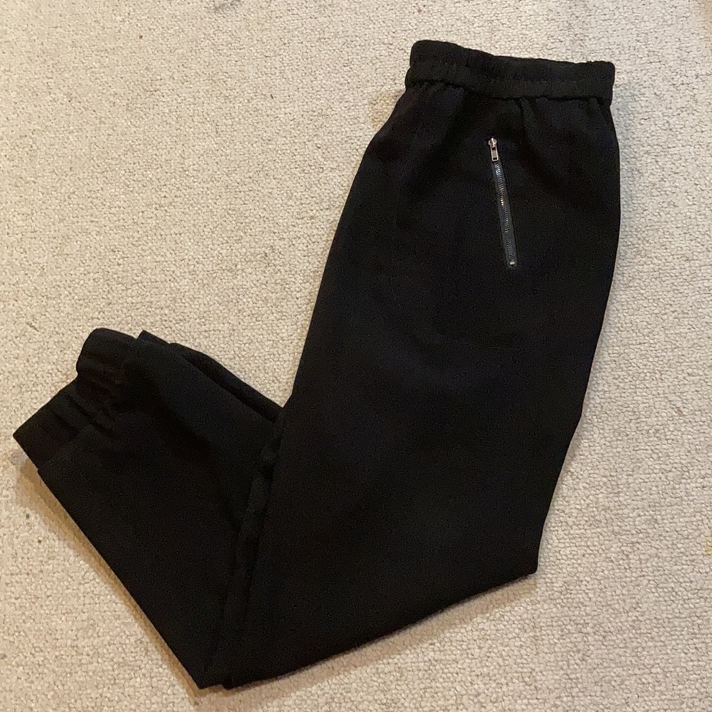 J. Crew pants